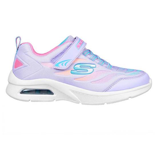 Skechers Microspec Max-Airy Color Skechers Microspec Max-Airy Color
